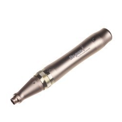 Dermapen Dr Pen M5-W bezprzewodowy